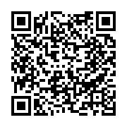 행사일정 페이지 바로가기 주소(https://www.jangseong.go.kr/q/ezIyNDV8NTA3NDh8c2hvd3xwYWdlPTE4fQ==&e=M&s=3), QRCODE