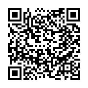 행사일정 페이지 바로가기 주소(https://www.jangseong.go.kr/q/ezIyNDV8NTA3NDh8c2hvd3xwYWdlPTE5fQ==&e=M&s=3), QRCODE