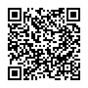 행사일정 페이지 바로가기 주소(https://www.jangseong.go.kr/q/ezIyNDV8NTA3NDh8c2hvd3xwYWdlPTIwfQ==&e=M&s=3), QRCODE