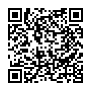 행사일정 페이지 바로가기 주소(https://www.jangseong.go.kr/q/ezIyNDV8NTAwMjF8c2hvd3xwYWdlPTE2fQ==&e=M&s=3), QRCODE