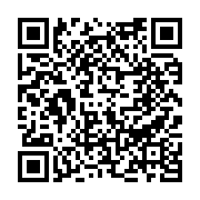 행사일정 페이지 바로가기 주소(https://www.jangseong.go.kr/q/ezIyNDV8NTAwMjF8c2hvd3xwYWdlPTE3fQ==&e=M&s=3), QRCODE