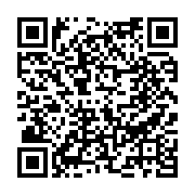 행사일정 페이지 바로가기 주소(https://www.jangseong.go.kr/q/ezIyNDV8NTAwMjF8c2hvd3xwYWdlPTE4fQ==&e=M&s=3), QRCODE