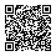 행사일정 페이지 바로가기 주소(https://www.jangseong.go.kr/q/ezIyNDV8NTAwMjF8c2hvd3xwYWdlPTE5fQ==&e=M&s=3), QRCODE