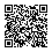 행사일정 페이지 바로가기 주소(https://www.jangseong.go.kr/q/ezIyNDV8NTAxNDd8c2hvd3xwYWdlPTE2fQ==&e=M&s=3), QRCODE
