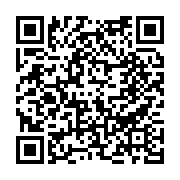 행사일정 페이지 바로가기 주소(https://www.jangseong.go.kr/q/ezIyNDV8NTAxNDd8c2hvd3xwYWdlPTE3fQ==&e=M&s=3), QRCODE