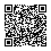행사일정 페이지 바로가기 주소(https://www.jangseong.go.kr/q/ezIyNDV8NTAxNDd8c2hvd3xwYWdlPTE4fQ==&e=M&s=3), QRCODE