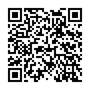 행사일정 페이지 바로가기 주소(https://www.jangseong.go.kr/q/ezIyNDV8NTAxNDd8c2hvd3xwYWdlPTE5fQ==&e=M&s=3), QRCODE