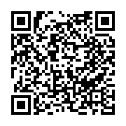 행사일정 페이지 바로가기 주소(https://www.jangseong.go.kr/q/ezIyNDV8NTAxNDd8c2hvd3xwYWdlPTIwfQ==&e=M&s=3), QRCODE