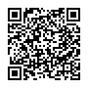 행사일정 페이지 바로가기 주소(https://www.jangseong.go.kr/q/ezIyNDV8NTAyMTd8c2hvd3xwYWdlPTE2fQ==&e=M&s=3), QRCODE