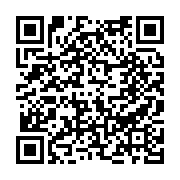 행사일정 페이지 바로가기 주소(https://www.jangseong.go.kr/q/ezIyNDV8NTAyMTd8c2hvd3xwYWdlPTE3fQ==&e=M&s=3), QRCODE