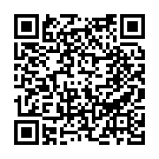 행사일정 페이지 바로가기 주소(https://www.jangseong.go.kr/q/ezIyNDV8NTAyMTd8c2hvd3xwYWdlPTE5fQ==&e=M&s=3), QRCODE