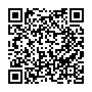 행사일정 페이지 바로가기 주소(https://www.jangseong.go.kr/q/ezIyNDV8NTAyMTd8c2hvd3xwYWdlPTIwfQ==&e=M&s=3), QRCODE