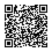 행사일정 페이지 바로가기 주소(https://www.jangseong.go.kr/q/ezIyNDV8NTAzNDd8c2hvd3xwYWdlPTE2fQ==&e=M&s=3), QRCODE