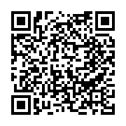 행사일정 페이지 바로가기 주소(https://www.jangseong.go.kr/q/ezIyNDV8NTAzNDd8c2hvd3xwYWdlPTE3fQ==&e=M&s=3), QRCODE