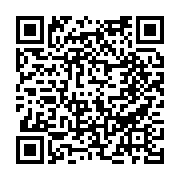 행사일정 페이지 바로가기 주소(https://www.jangseong.go.kr/q/ezIyNDV8NTAzNDd8c2hvd3xwYWdlPTE5fQ==&e=M&s=3), QRCODE