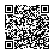 행사일정 페이지 바로가기 주소(https://www.jangseong.go.kr/q/ezIyNDV8NTAzNDd8c2hvd3xwYWdlPTIwfQ==&e=M&s=3), QRCODE