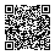 행사일정 페이지 바로가기 주소(https://www.jangseong.go.kr/q/ezIyNDV8NTE2MTJ8c2hvd3xwYWdlPTE1fQ==&e=M&s=3), QRCODE