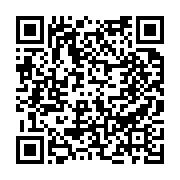 행사일정 페이지 바로가기 주소(https://www.jangseong.go.kr/q/ezIyNDV8NTE2MTJ8c2hvd3xwYWdlPTE3fQ==&e=M&s=3), QRCODE