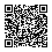 행사일정 페이지 바로가기 주소(https://www.jangseong.go.kr/q/ezIyNDV8NTE2MTJ8c2hvd3xwYWdlPTE4fQ==&e=M&s=3), QRCODE