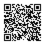 행사일정 페이지 바로가기 주소(https://www.jangseong.go.kr/q/ezIyNDV8NTE2MTJ8c2hvd3xwYWdlPTE5fQ==&e=M&s=3), QRCODE