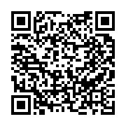 행사일정 페이지 바로가기 주소(https://www.jangseong.go.kr/q/ezIyNDV8NTE2MTJ8c2hvd3xwYWdlPTIwfQ==&e=M&s=3), QRCODE