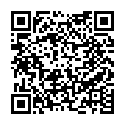 행사일정 페이지 바로가기 주소(https://www.jangseong.go.kr/q/ezIyNDV8NTE4Mzd8c2hvd3xwYWdlPTE1fQ==&e=M&s=3), QRCODE