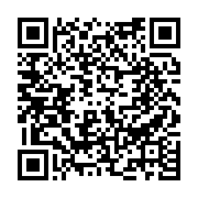 행사일정 페이지 바로가기 주소(https://www.jangseong.go.kr/q/ezIyNDV8NTE4Mzd8c2hvd3xwYWdlPTE2fQ==&e=M&s=3), QRCODE