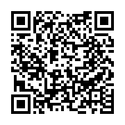 행사일정 페이지 바로가기 주소(https://www.jangseong.go.kr/q/ezIyNDV8NTE4Mzd8c2hvd3xwYWdlPTE3fQ==&e=M&s=3), QRCODE