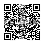 행사일정 페이지 바로가기 주소(https://www.jangseong.go.kr/q/ezIyNDV8NTE4Mzd8c2hvd3xwYWdlPTE4fQ==&e=M&s=3), QRCODE