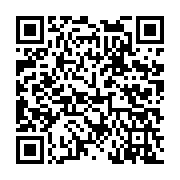 행사일정 페이지 바로가기 주소(https://www.jangseong.go.kr/q/ezIyNDV8NTE4Mzd8c2hvd3xwYWdlPTE5fQ==&e=M&s=3), QRCODE
