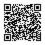 행사일정 페이지 바로가기 주소(https://www.jangseong.go.kr/q/ezIyNDV8NTE4Mzd8c2hvd3xwYWdlPTIwfQ==&e=M&s=3), QRCODE