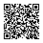 행사일정 페이지 바로가기 주소(https://www.jangseong.go.kr/q/ezIyNDV8NTEwNjZ8c2hvd3xwYWdlPTE3fQ==&e=M&s=3), QRCODE