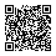 행사일정 페이지 바로가기 주소(https://www.jangseong.go.kr/q/ezIyNDV8NTEwNjZ8c2hvd3xwYWdlPTE4fQ==&e=M&s=3), QRCODE