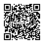 행사일정 페이지 바로가기 주소(https://www.jangseong.go.kr/q/ezIyNDV8NTEwNjZ8c2hvd3xwYWdlPTIwfQ==&e=M&s=3), QRCODE