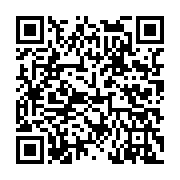 행사일정 페이지 바로가기 주소(https://www.jangseong.go.kr/q/ezIyNDV8NTEzMzN8c2hvd3xwYWdlPTE3fQ==&e=M&s=3), QRCODE