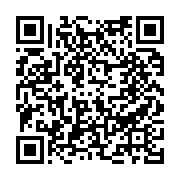 행사일정 페이지 바로가기 주소(https://www.jangseong.go.kr/q/ezIyNDV8NTEzMzN8c2hvd3xwYWdlPTE4fQ==&e=M&s=3), QRCODE