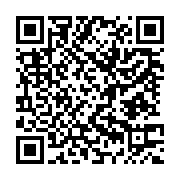 행사일정 페이지 바로가기 주소(https://www.jangseong.go.kr/q/ezIyNDV8NTEzMzN8c2hvd3xwYWdlPTIwfQ==&e=M&s=3), QRCODE