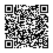 행사일정 페이지 바로가기 주소(https://www.jangseong.go.kr/q/ezIyNDV8NTI1NjN8c2hvd3xwYWdlPTE1fQ==&e=M&s=3), QRCODE