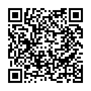 행사일정 페이지 바로가기 주소(https://www.jangseong.go.kr/q/ezIyNDV8NTI1NjN8c2hvd3xwYWdlPTE2fQ==&e=M&s=3), QRCODE