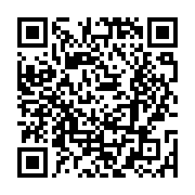 행사일정 페이지 바로가기 주소(https://www.jangseong.go.kr/q/ezIyNDV8NTI1NjN8c2hvd3xwYWdlPTE3fQ==&e=M&s=3), QRCODE