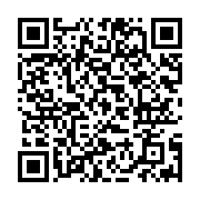 행사일정 페이지 바로가기 주소(https://www.jangseong.go.kr/q/ezIyNDV8NTI1NjN8c2hvd3xwYWdlPTE5fQ==&e=M&s=3), QRCODE