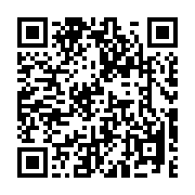 행사일정 페이지 바로가기 주소(https://www.jangseong.go.kr/q/ezIyNDV8NTI1NjN8c2hvd3xwYWdlPTIwfQ==&e=M&s=3), QRCODE
