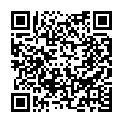 행사일정 페이지 바로가기 주소(https://www.jangseong.go.kr/q/ezIyNDV8NTI4MTV8c2hvd3xwYWdlPTE1fQ==&e=M&s=3), QRCODE
