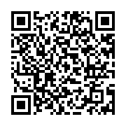 행사일정 페이지 바로가기 주소(https://www.jangseong.go.kr/q/ezIyNDV8NTI4MTV8c2hvd3xwYWdlPTE2fQ==&e=M&s=3), QRCODE