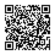 행사일정 페이지 바로가기 주소(https://www.jangseong.go.kr/q/ezIyNDV8NTI4MTV8c2hvd3xwYWdlPTE3fQ==&e=M&s=3), QRCODE