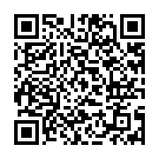 행사일정 페이지 바로가기 주소(https://www.jangseong.go.kr/q/ezIyNDV8NTI4MTV8c2hvd3xwYWdlPTE4fQ==&e=M&s=3), QRCODE