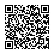 행사일정 페이지 바로가기 주소(https://www.jangseong.go.kr/q/ezIyNDV8NTI4MTV8c2hvd3xwYWdlPTE5fQ==&e=M&s=3), QRCODE