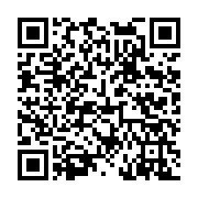 행사일정 페이지 바로가기 주소(https://www.jangseong.go.kr/q/ezIyNDV8NTIwNTl8c2hvd3xwYWdlPTE1fQ==&e=M&s=3), QRCODE