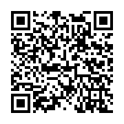 행사일정 페이지 바로가기 주소(https://www.jangseong.go.kr/q/ezIyNDV8NTIwNTl8c2hvd3xwYWdlPTE2fQ==&e=M&s=3), QRCODE