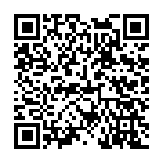 행사일정 페이지 바로가기 주소(https://www.jangseong.go.kr/q/ezIyNDV8NTIwNTl8c2hvd3xwYWdlPTE4fQ==&e=M&s=3), QRCODE